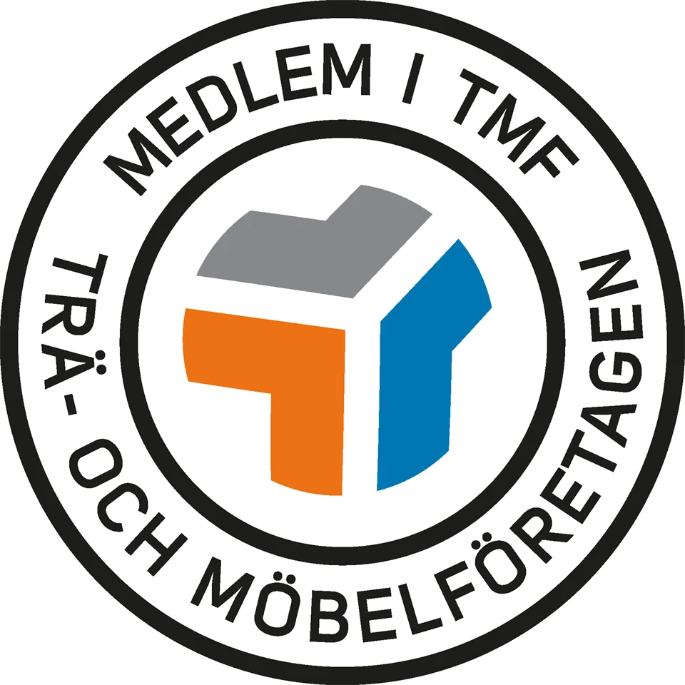 TMF logotyp medlem jpg