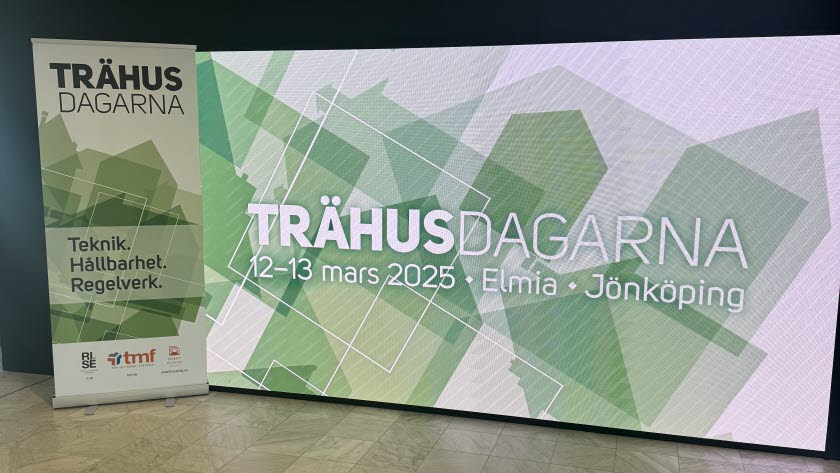 Trähusdagarna25