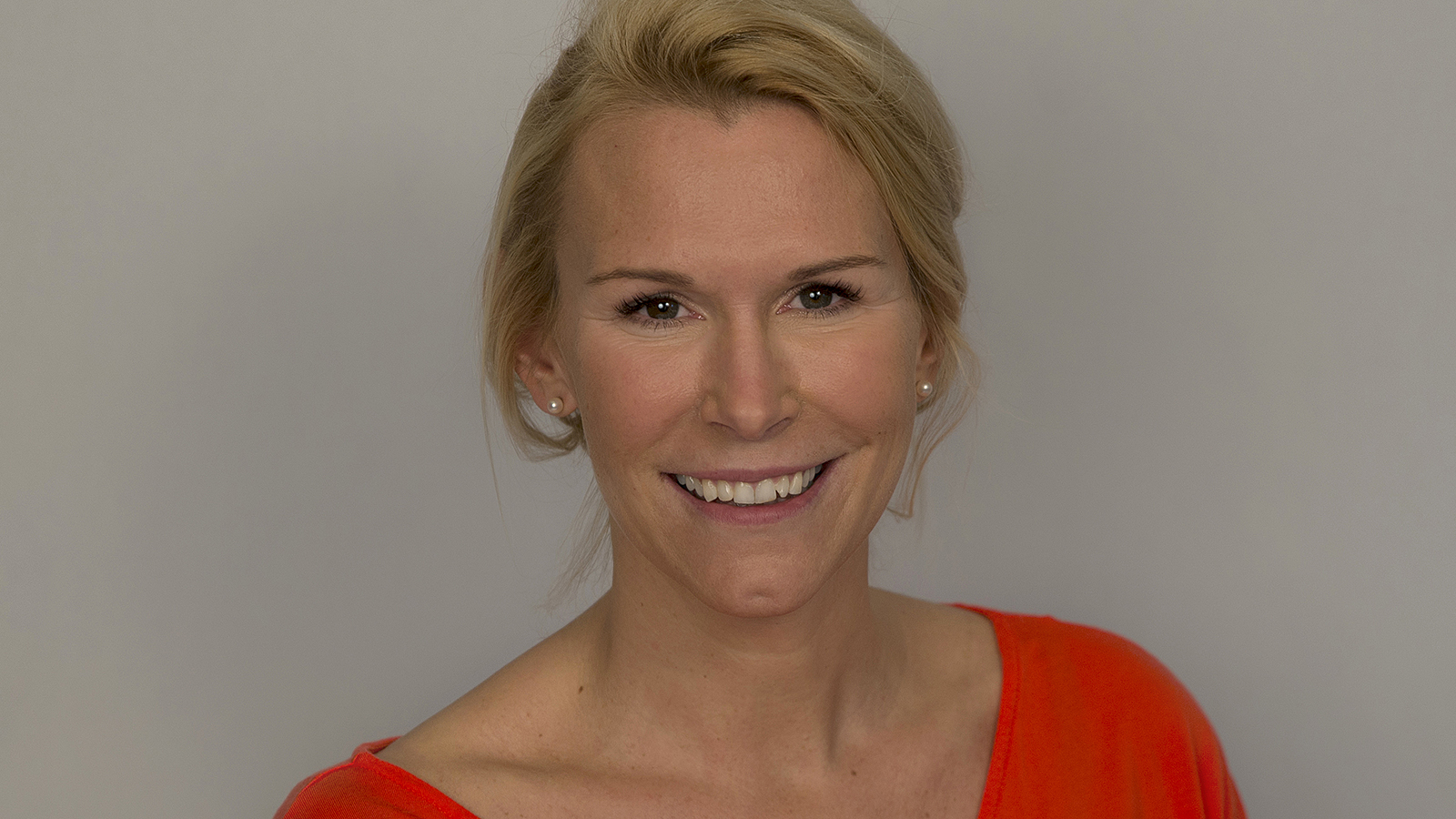 Snällhetskultur och lekfullhet bakom Lappsets framgångsrecept