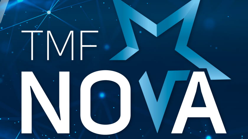 TMF NOVA 