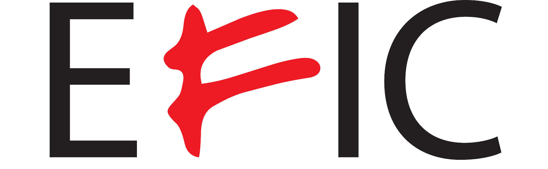 EFIC LOGO - utan text