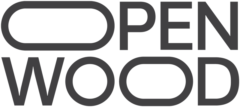 Open Wood