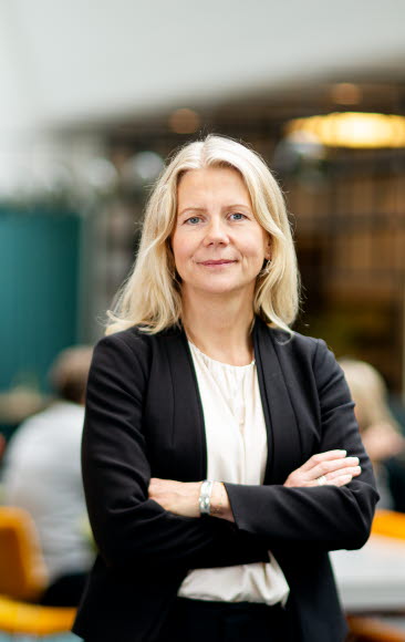 Cecilia Ask Engström