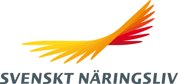 Svenskt näringsliv