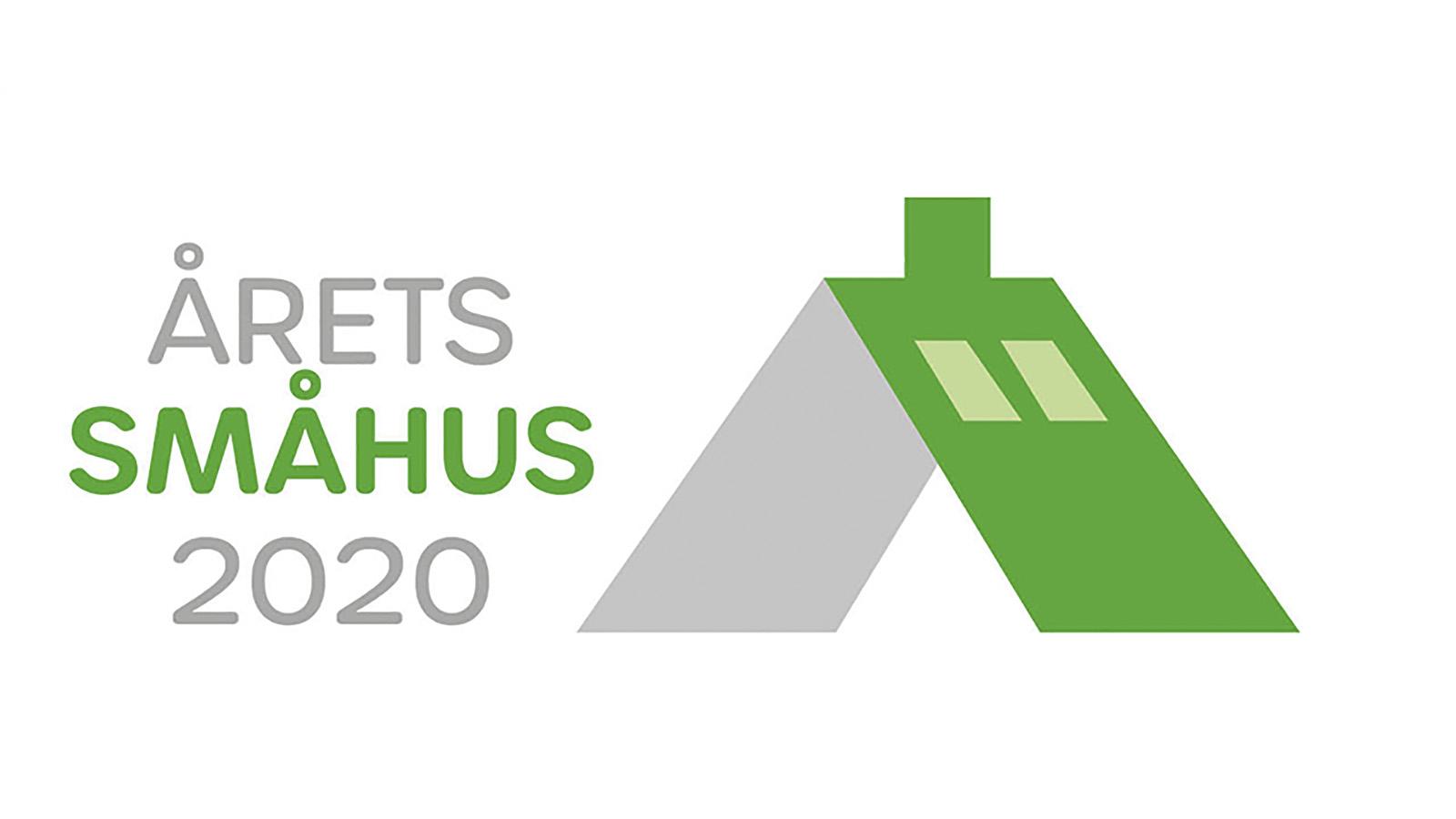 årest småhus