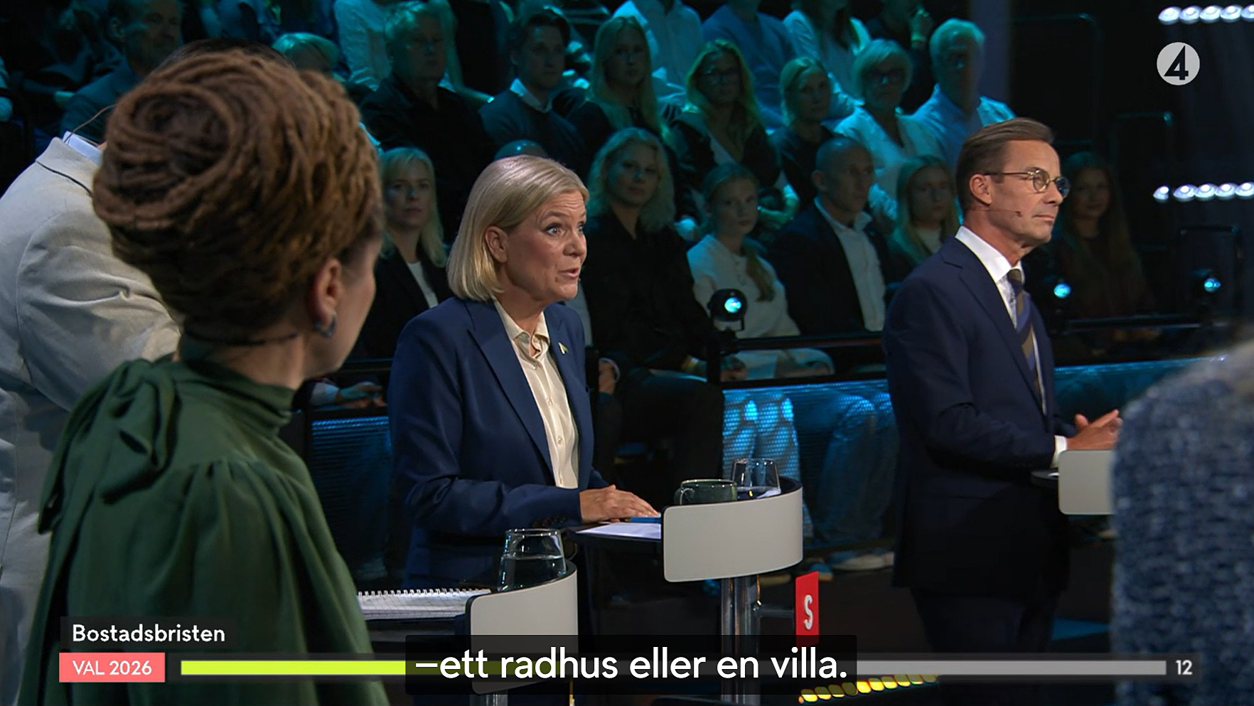 20260910 Tv4-valdebatt bostadsfr&aring;gan sk&auml;rmdump.jpg