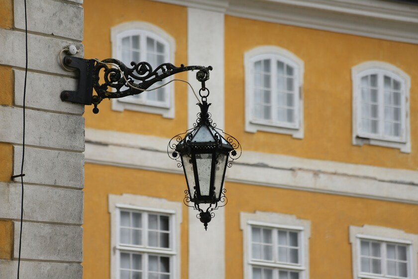 Kommuner