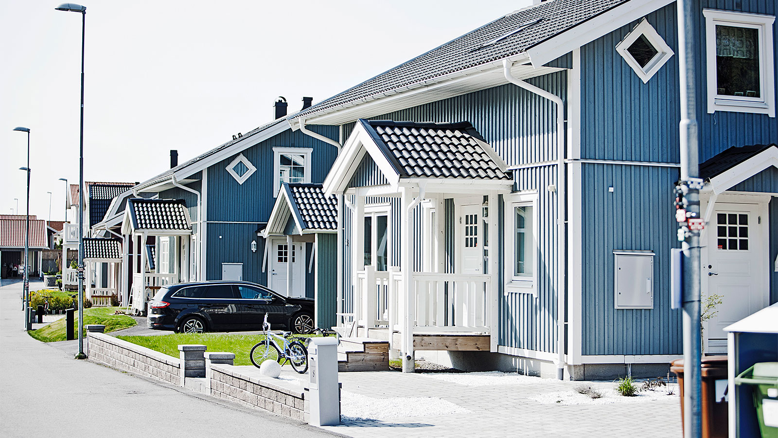 Hjältevadshus