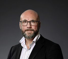 DEBATT: "Kommunerna har misslyckats med yrkesutbildningen"