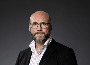 DEBATT: "Kommunerna har misslyckats med yrkesutbildningen"