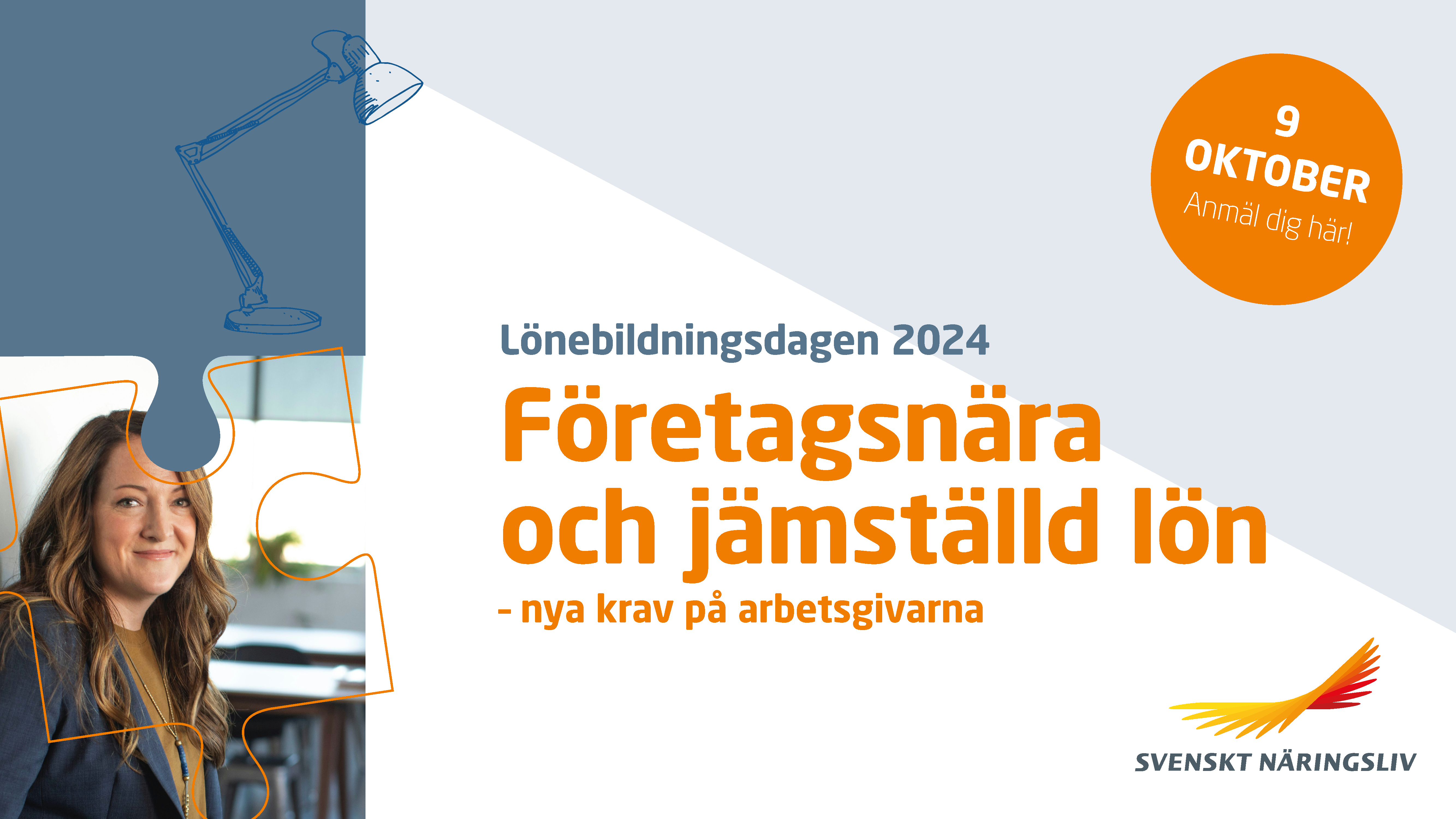 Lönebildingsdagen