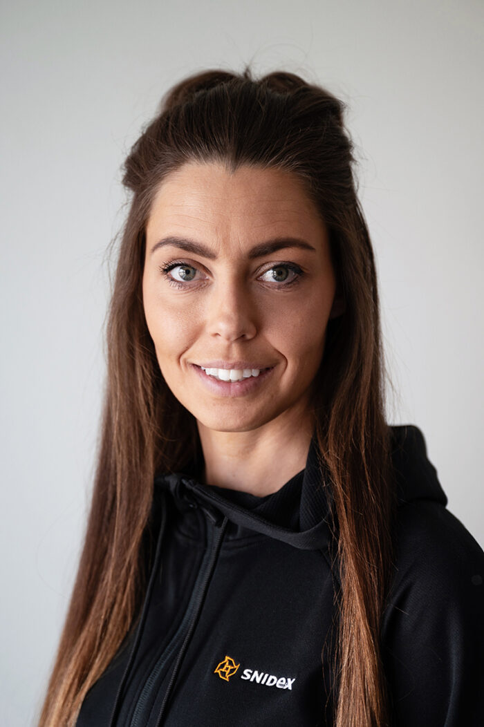 Mikaela_Jonsson_Snidex-700x1052