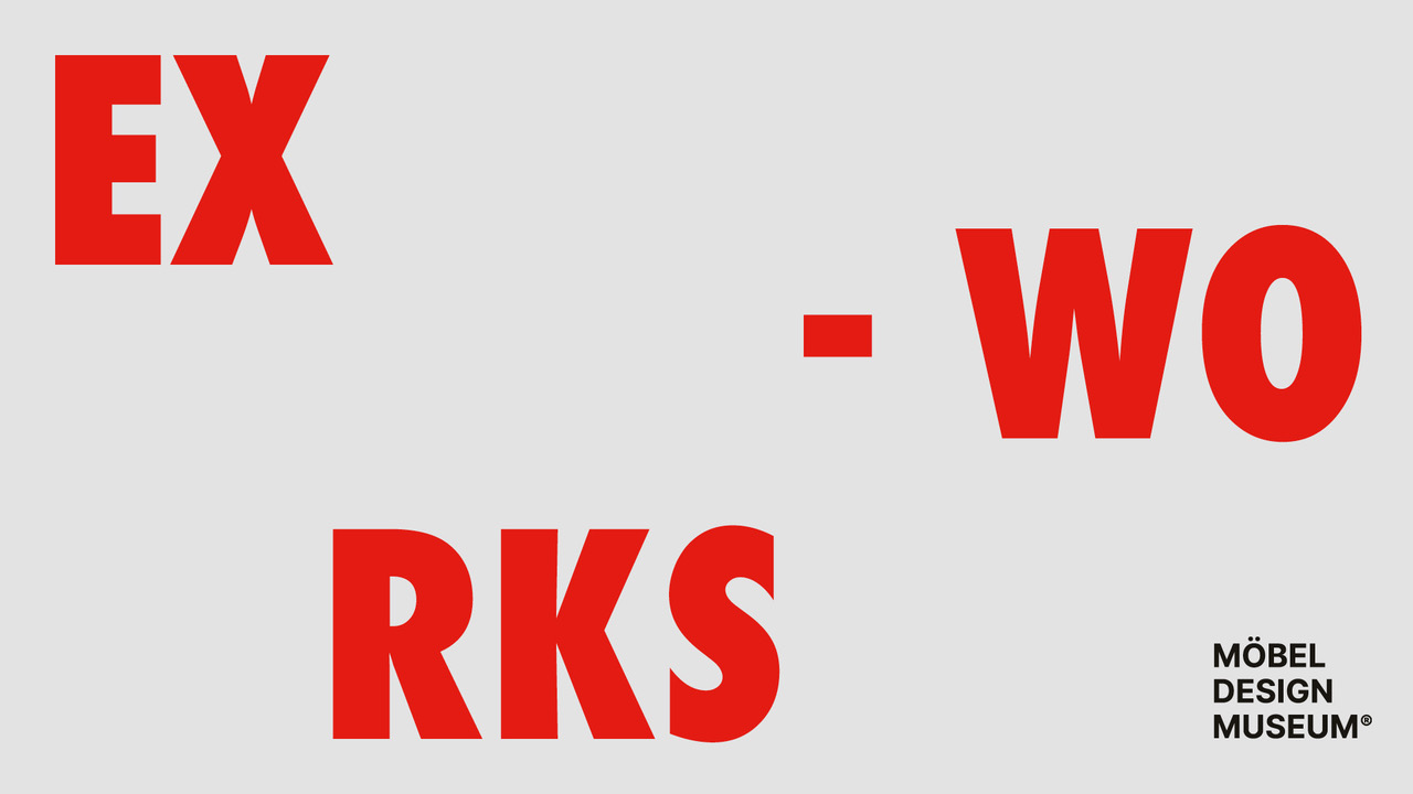 Ex-Works, exworks, Exworks