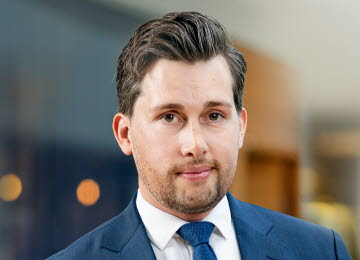 Simon Imner