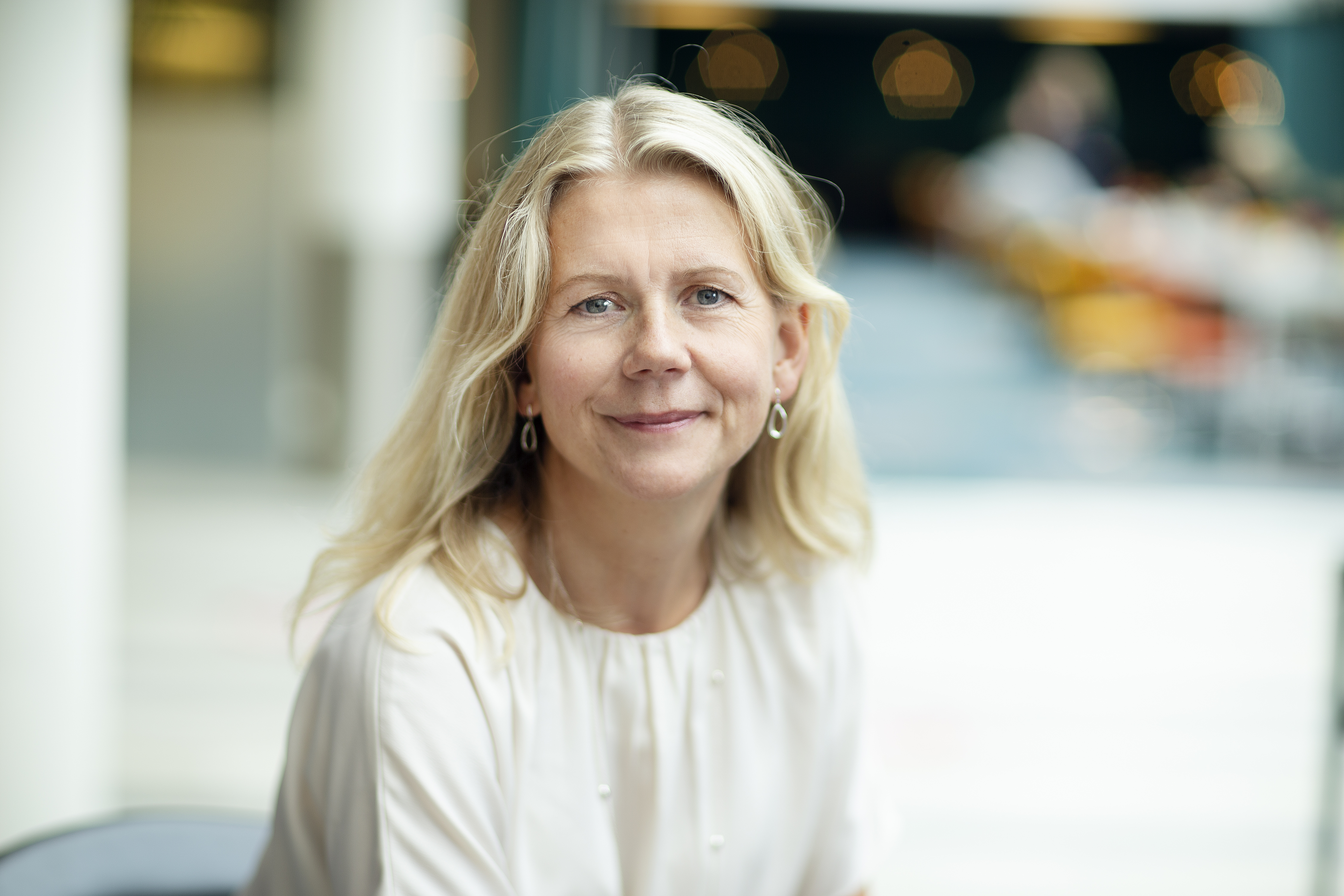 Cecilia Ask Engström