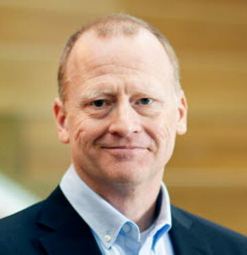 Robin Ljungar