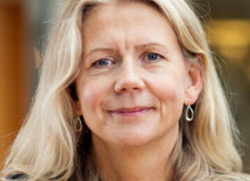 Cecilia Ask Engström