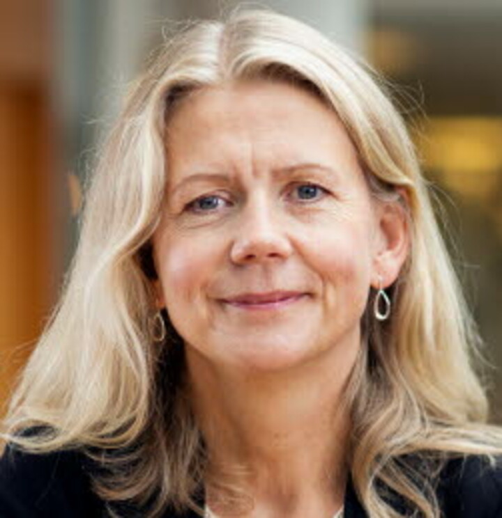 Cecilia Ask Engström
