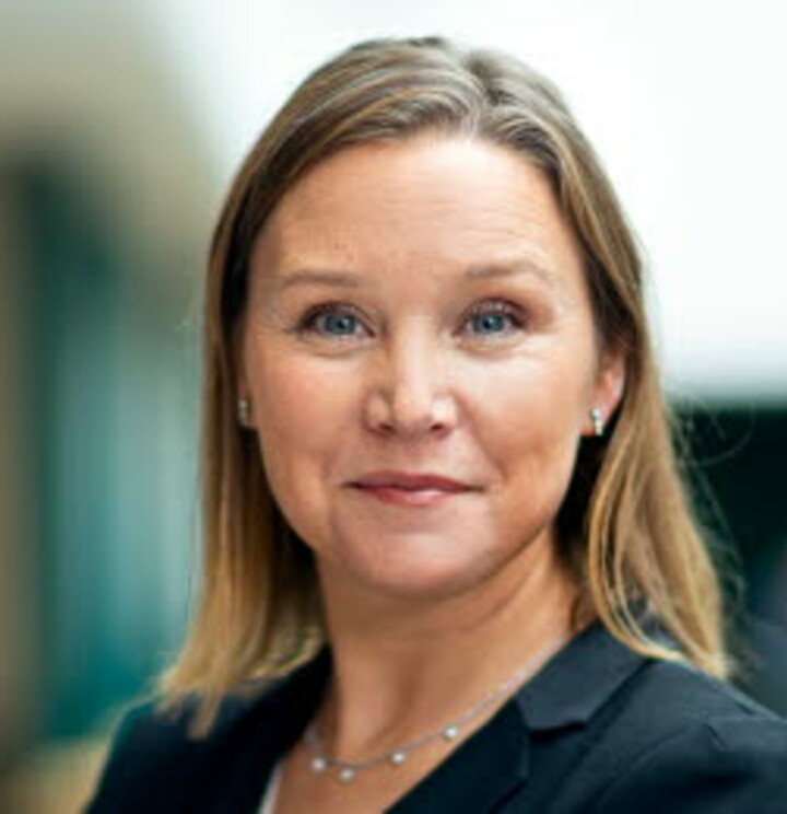 Sandra Furtenbach