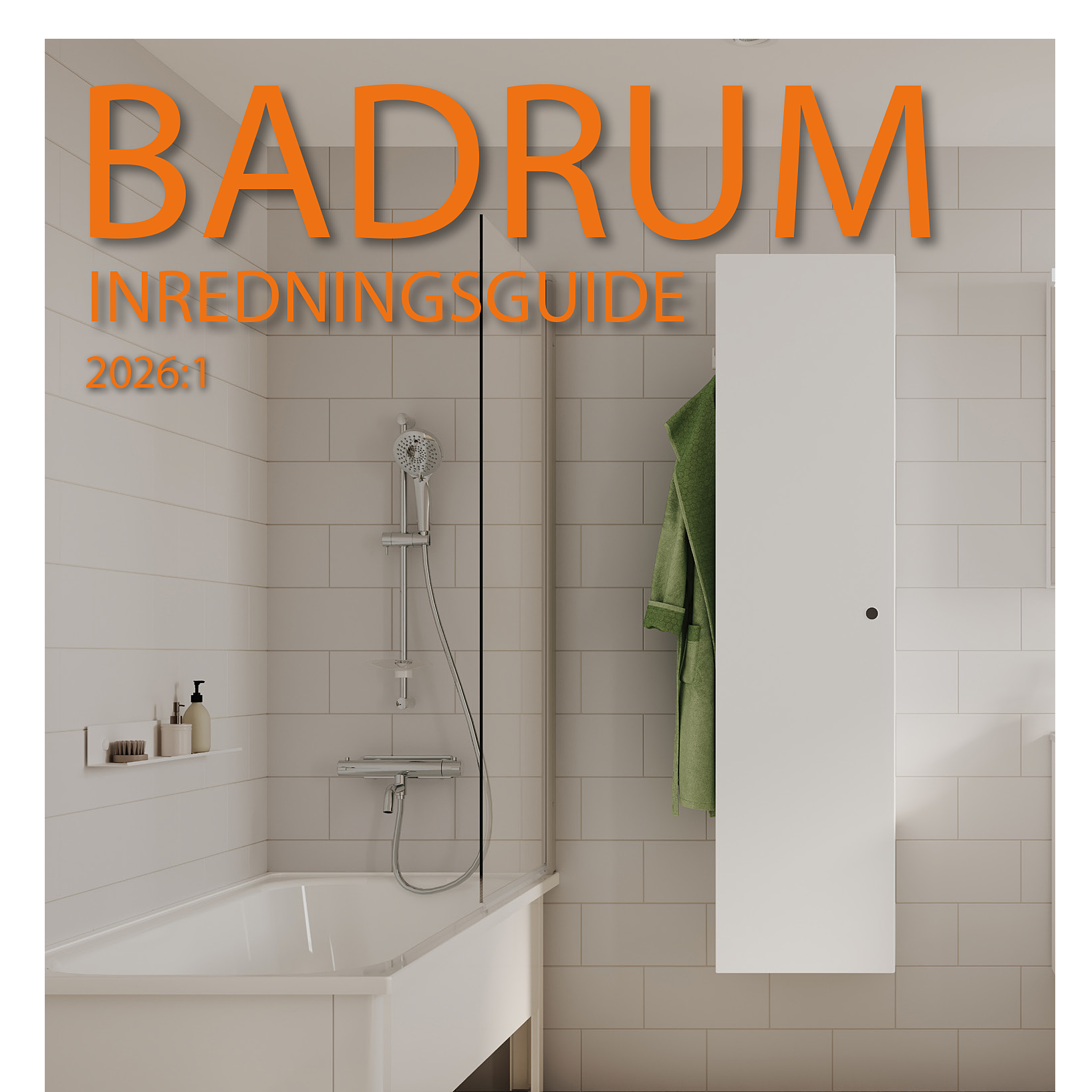 Badinredningsguide 2026:1.