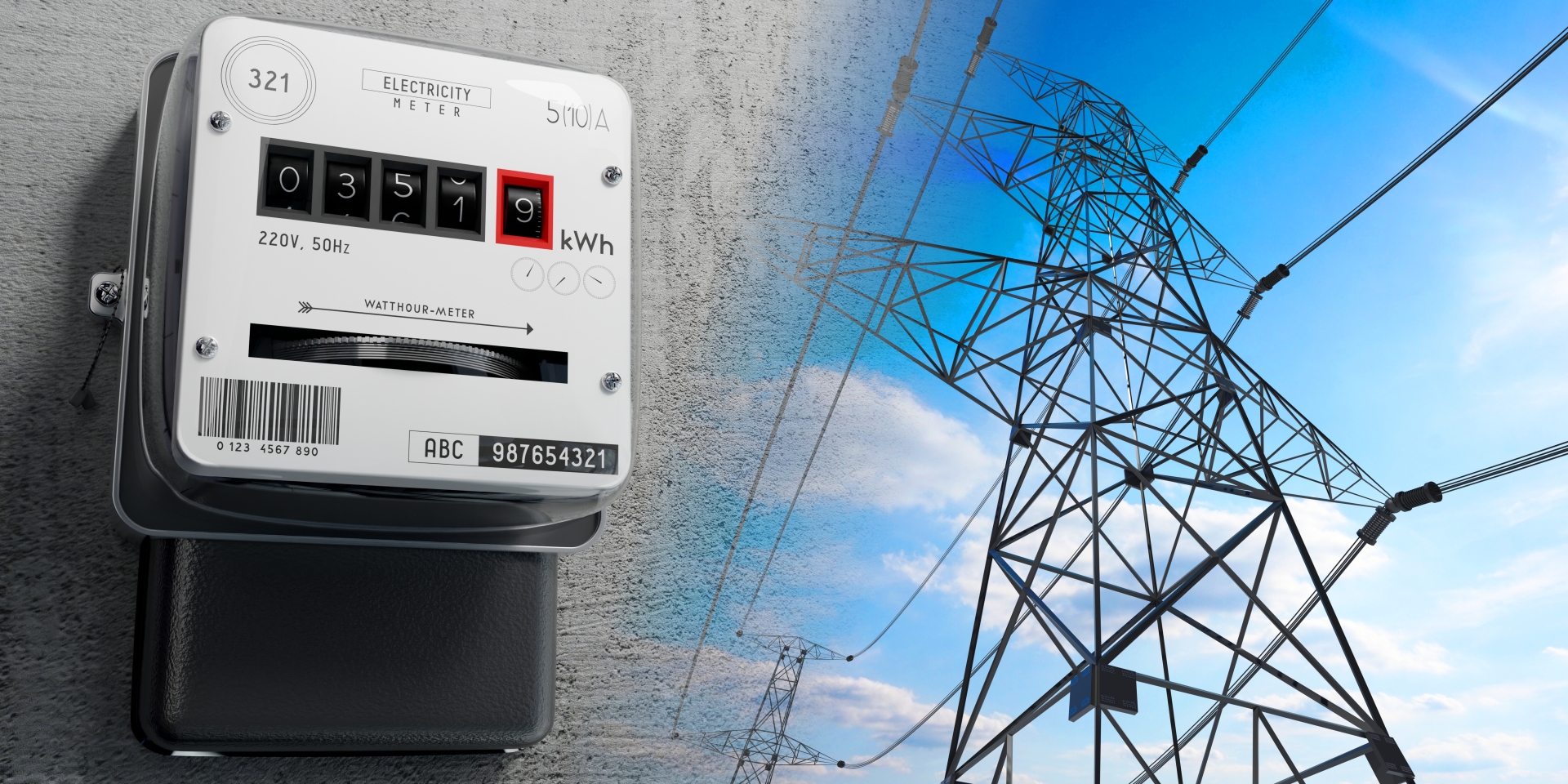 MP-58160238-electricity-meter-and-pylons-with-cables-3d-illustration.jpg