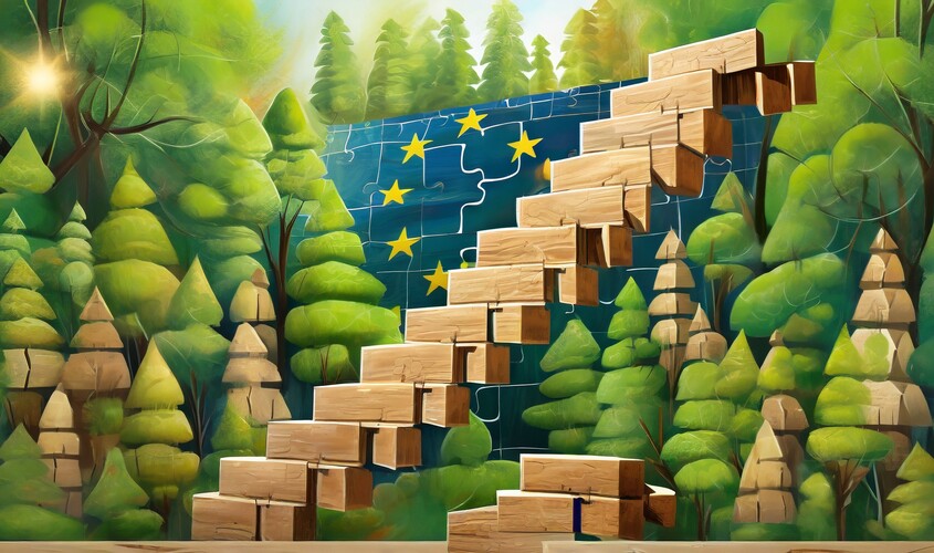 Webbinarium - CSRD (Corporate Sustainability Reporting Directive)