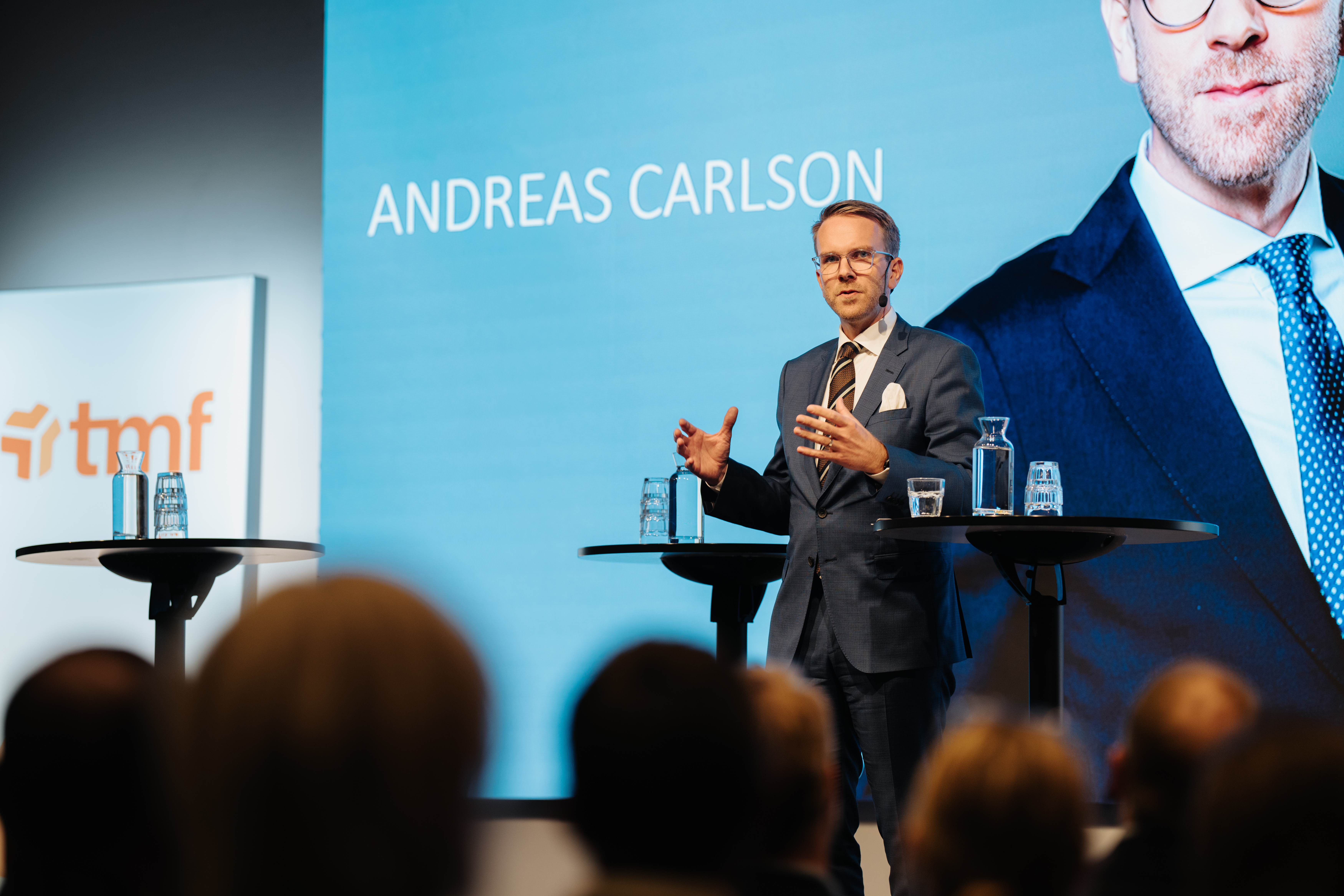 Årsmöte 2025
