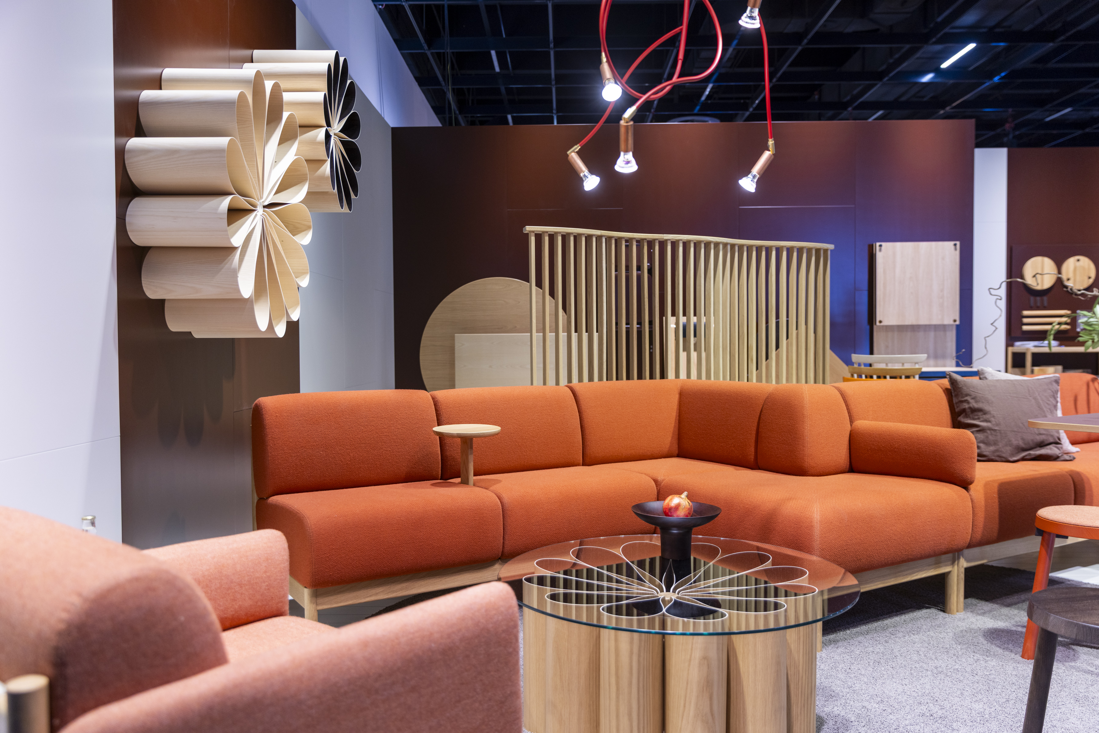 orgatec_26_007_011.jpg