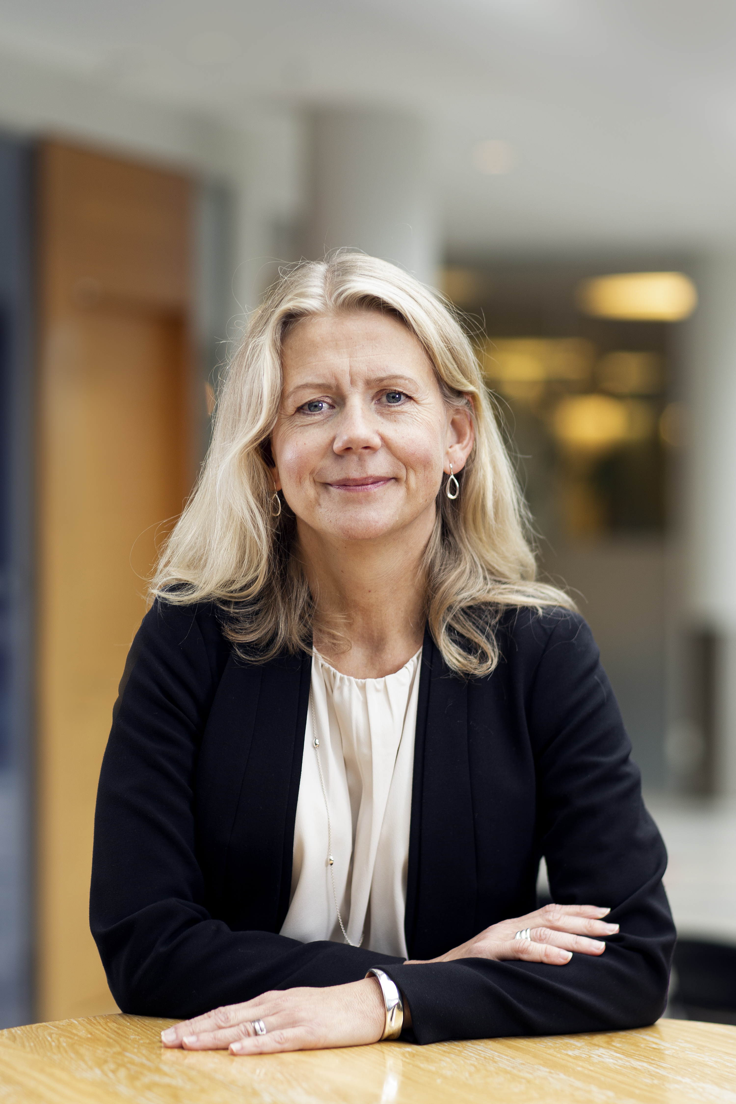 Cecilia Ask Engström