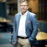 Anders Rosenkilde