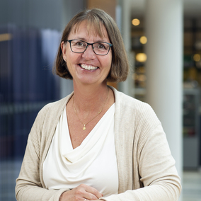 Åsa Samuelsson