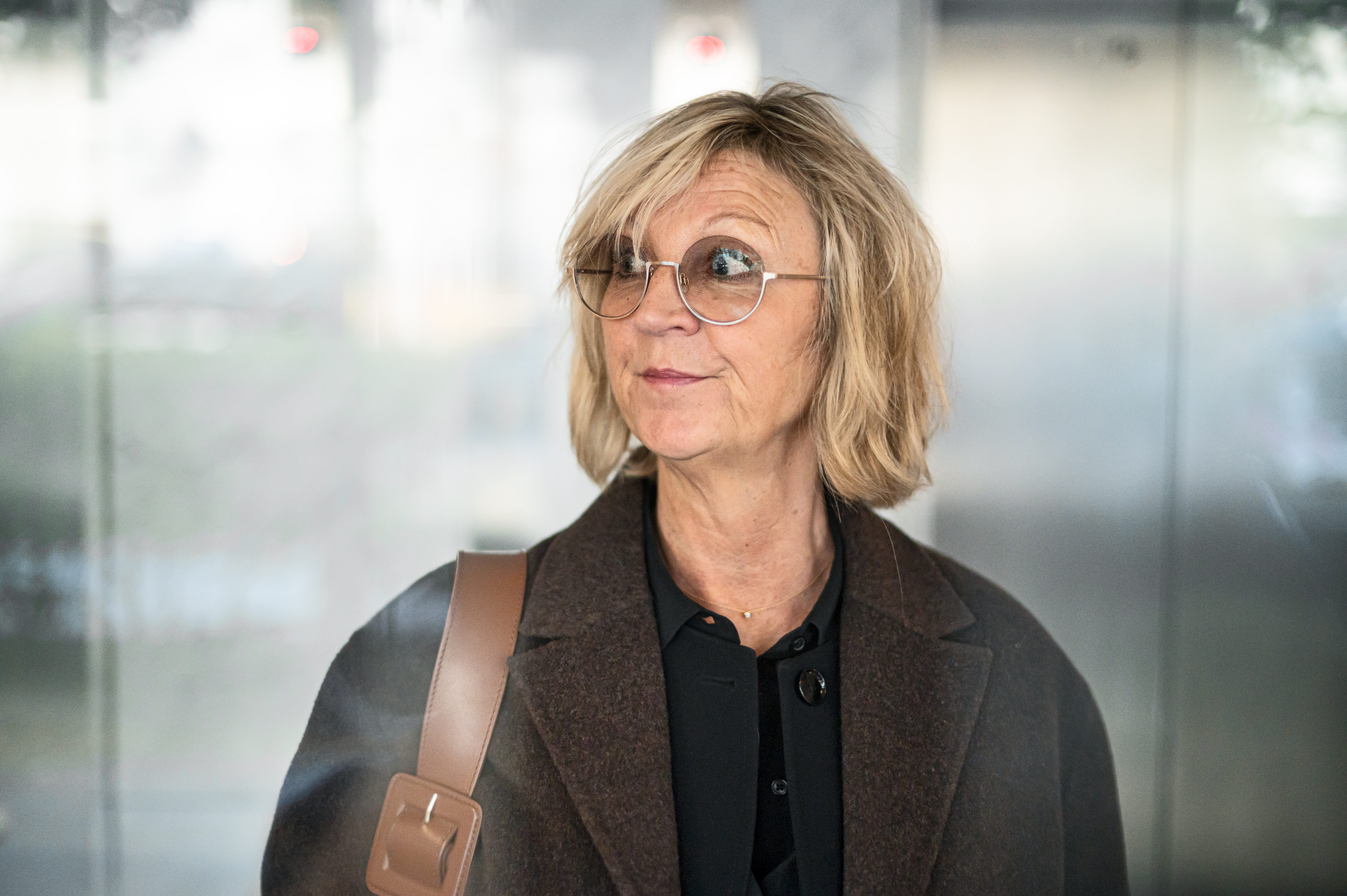 Susanne Svärd Elfström