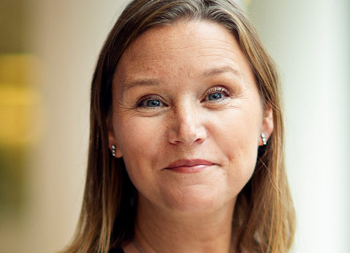 Sandra Furtenbach