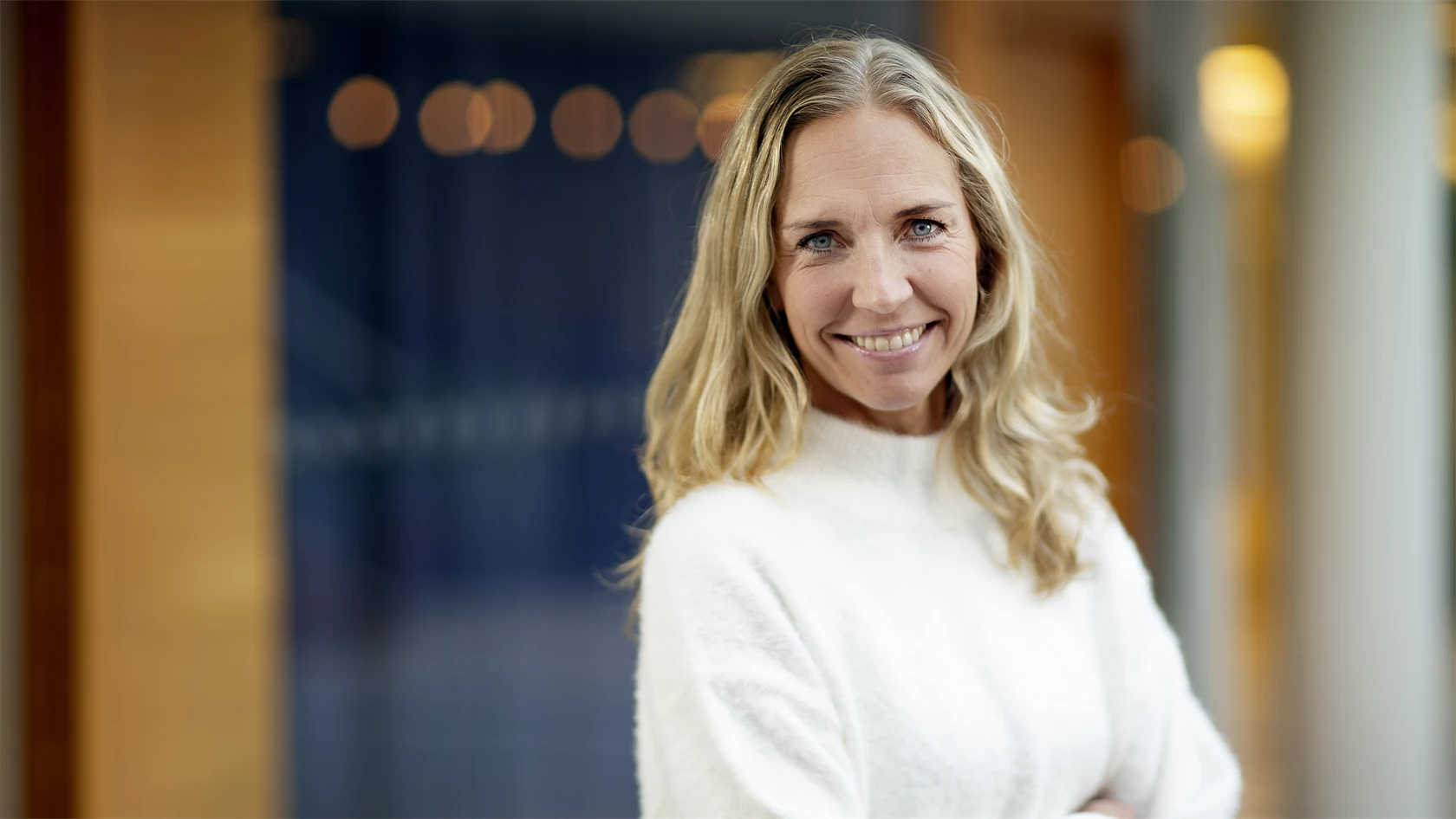  "Framgångsrik export handlar om förberedelser"