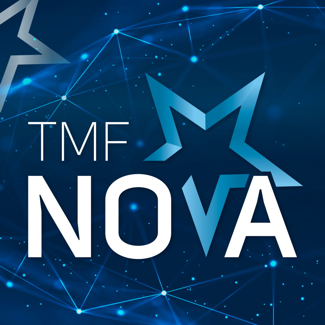 TMF NOVA