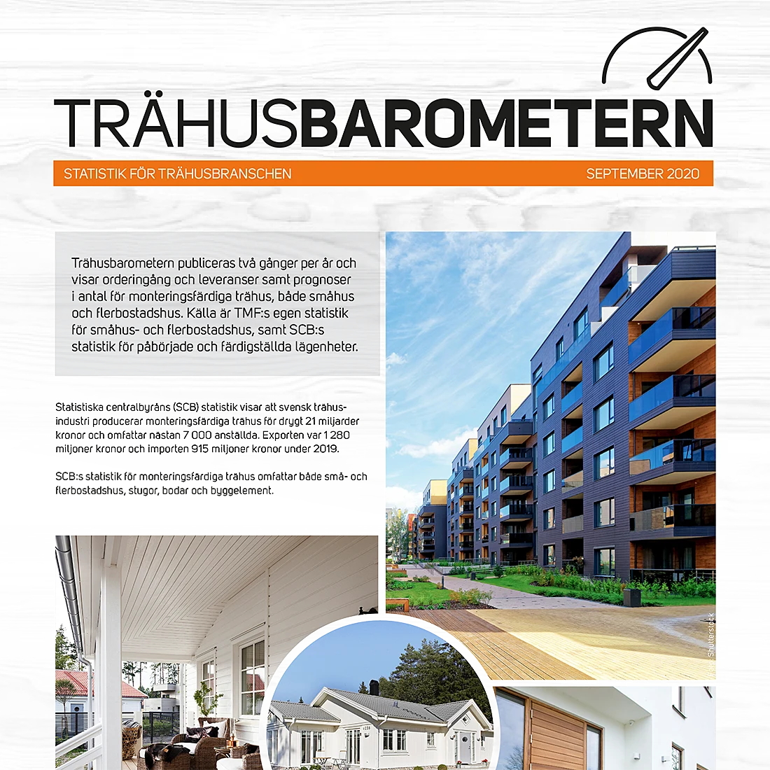 trähusbarometer