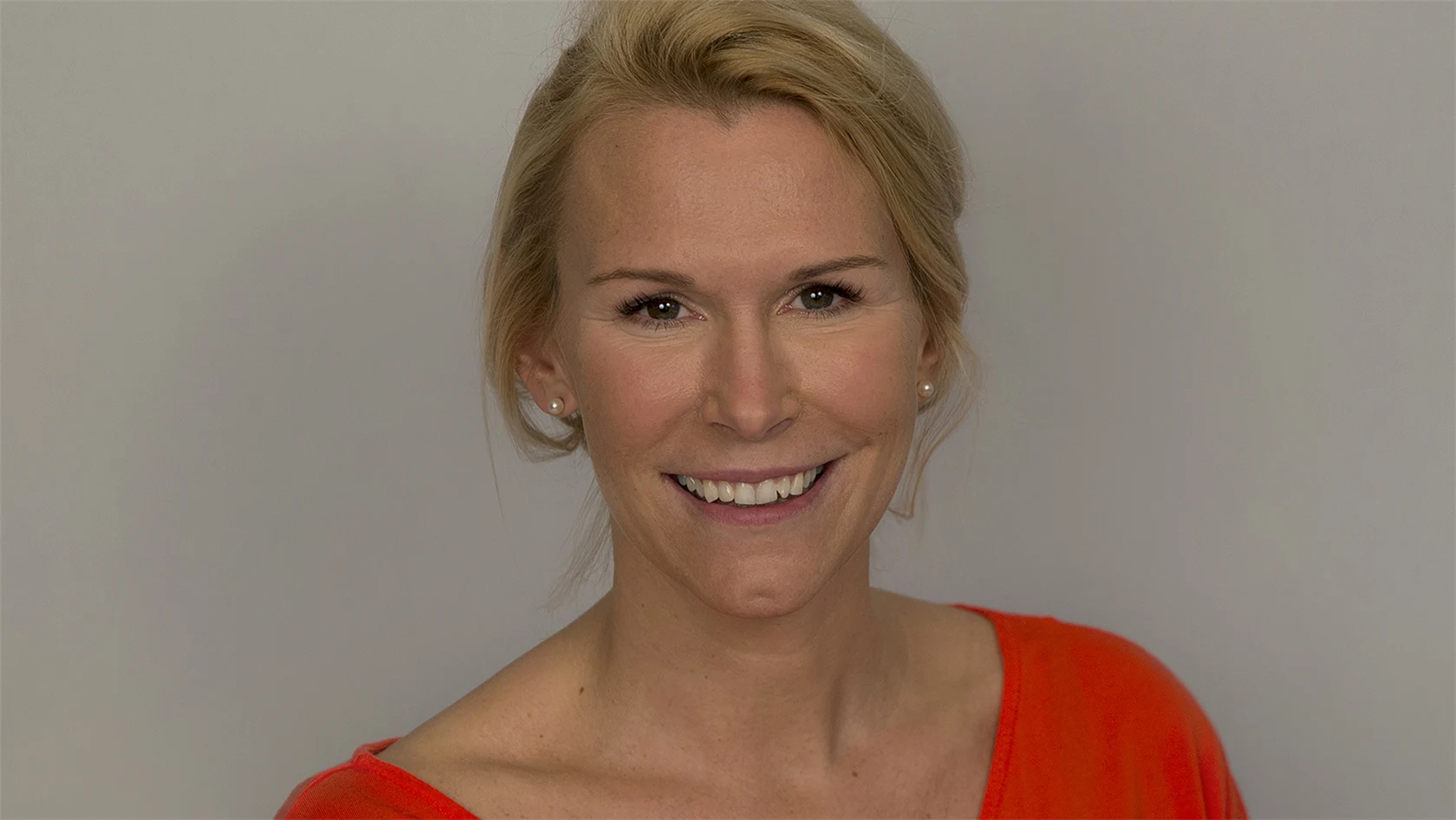 Snällhetskultur och lekfullhet bakom Lappsets framgångsrecept