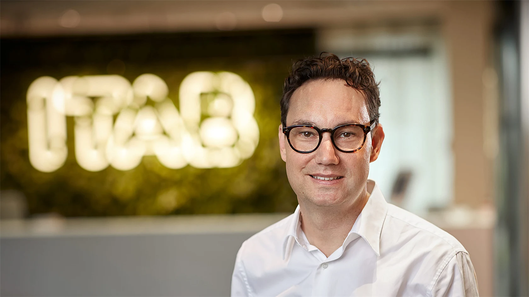 Itab avvecklar verksamheten i Ryssland