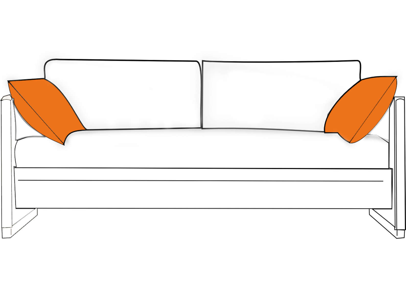 Soffa