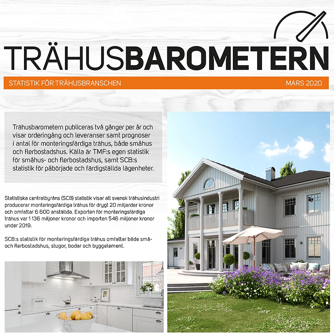 trähusbarometern