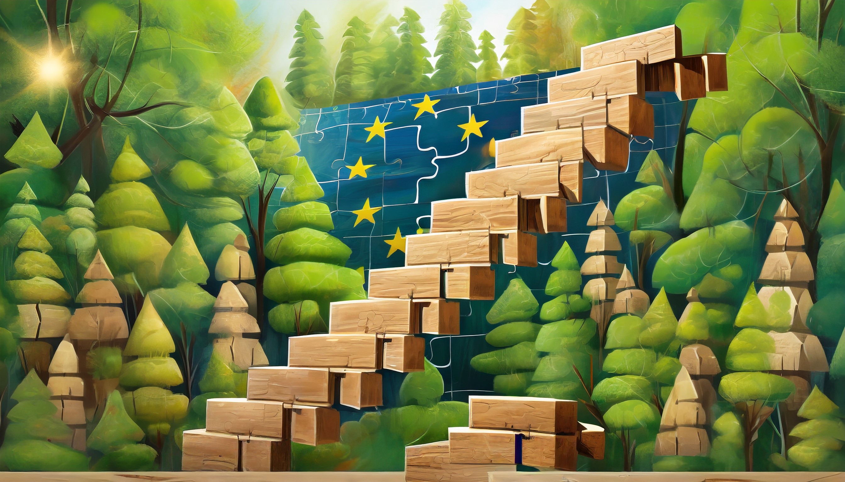 Webbinarium - CSRD (Corporate Sustainability Reporting Directive)