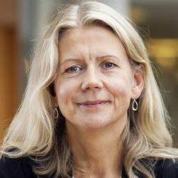 Cecilia Ask Engström