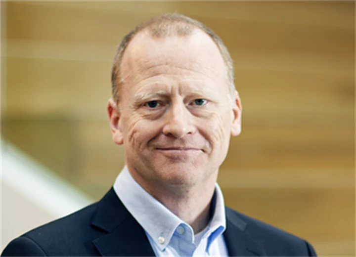 Robin Ljungar