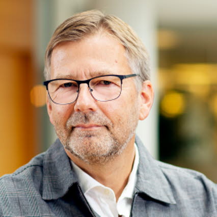Anders Rosenkilde
