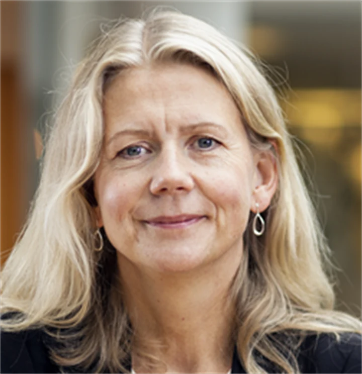 Cecilia Ask Engström