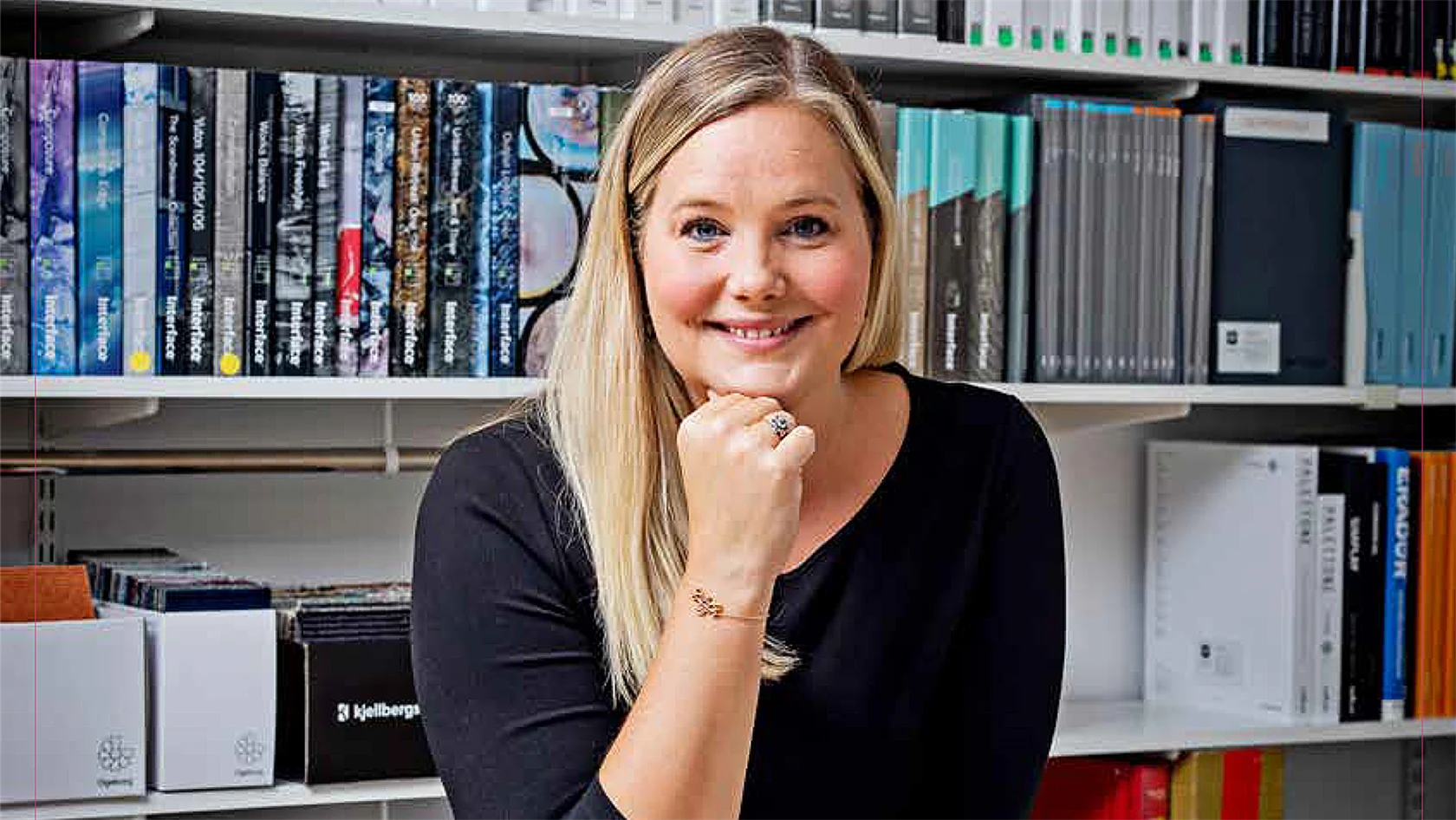 Trä & Möbelforum_2_2023_Gabriella Hagman