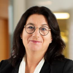 Anna-Lena Johansson