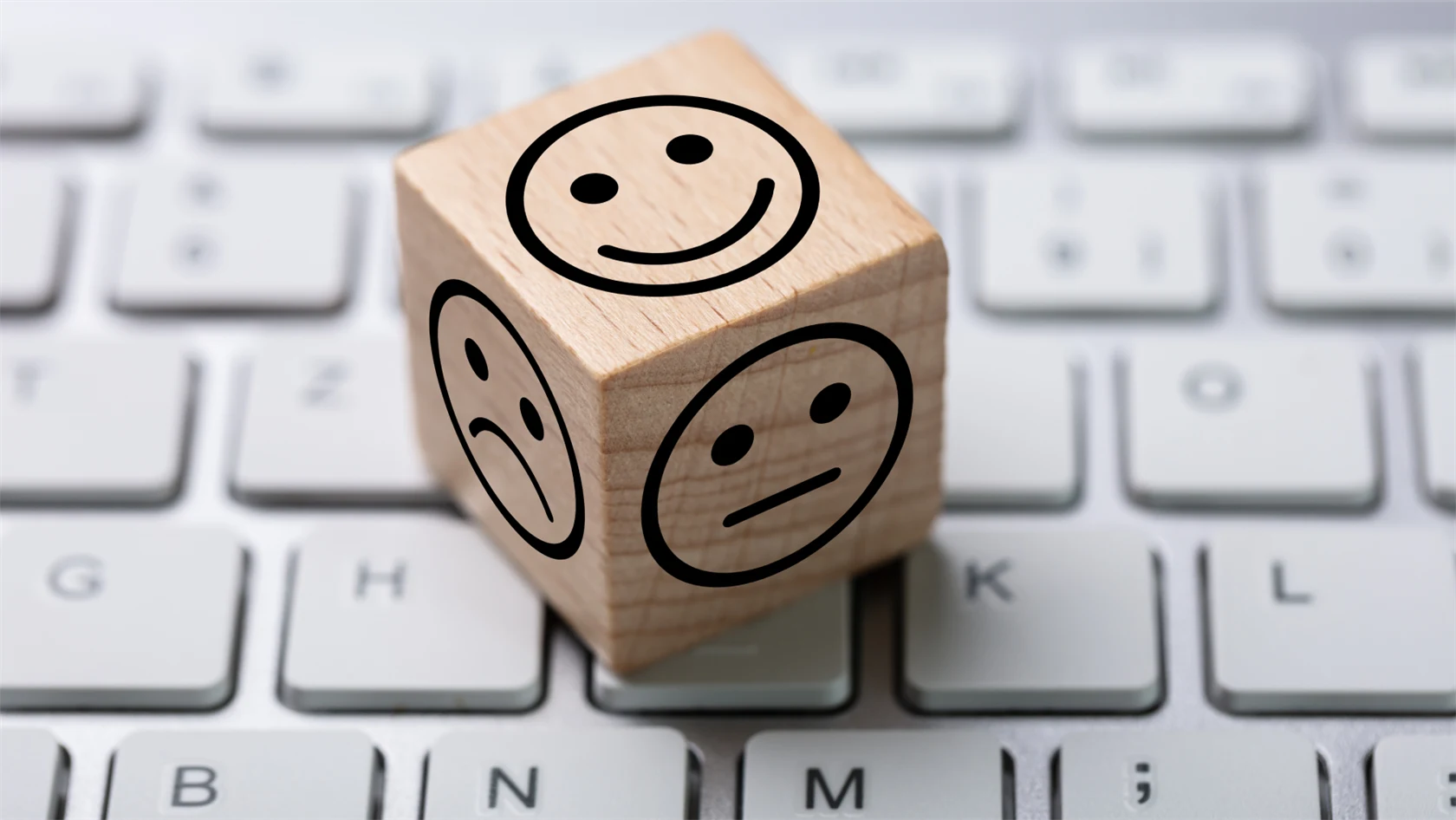 Bidra till bättre upphandling av möbler och inredning