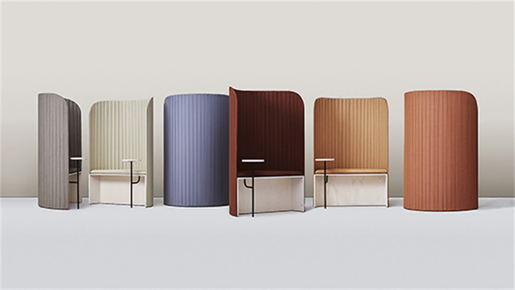 Zilenzio USA-satsar via partnerskap med Allsteel