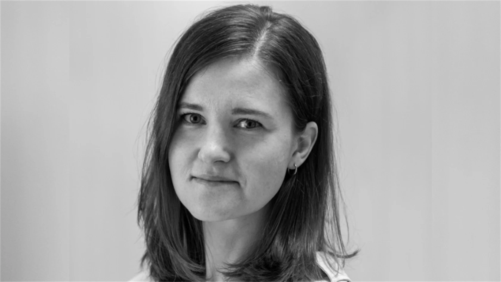 Johanna Ljunggren, Sustainability Manager på Kinnarps